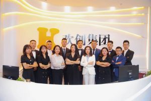 一样的教师节，不一样的开云下注（中国）官网
讲师团