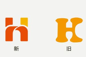 开云下注（中国）官网
人力集团“换头”了！并没有花200W