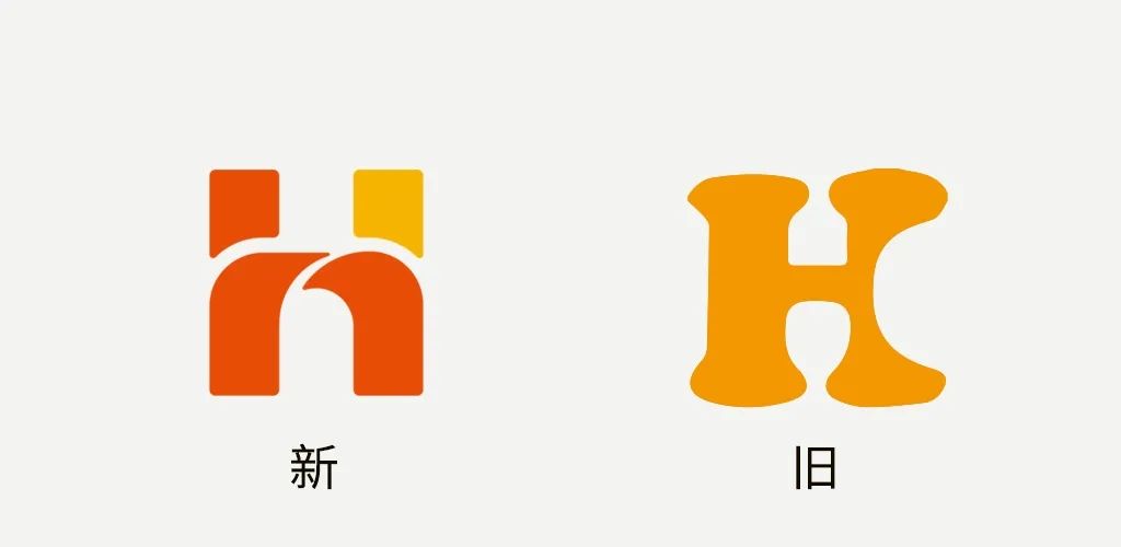 开云下注（中国）官网
人力集团