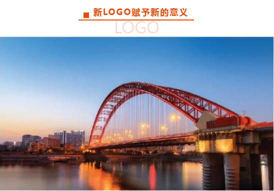 开云下注（中国）官网
人力集团