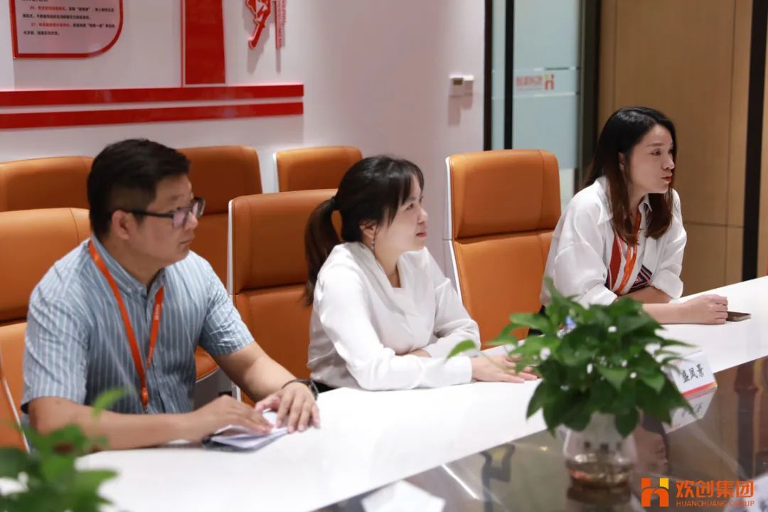 开云下注(中国)官网
人力资源集团 开云下注(中国)官网
人力资源集团