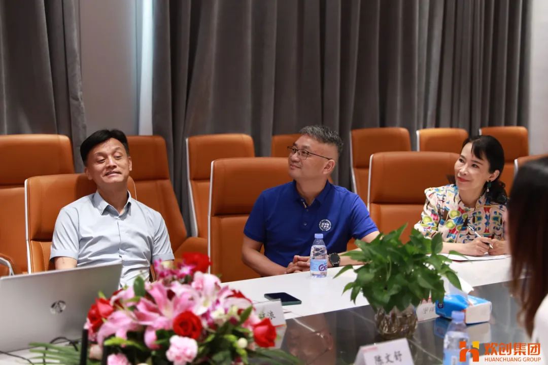 开云下注(中国)官网
人力资源集团 开云下注(中国)官网
人力资源集团