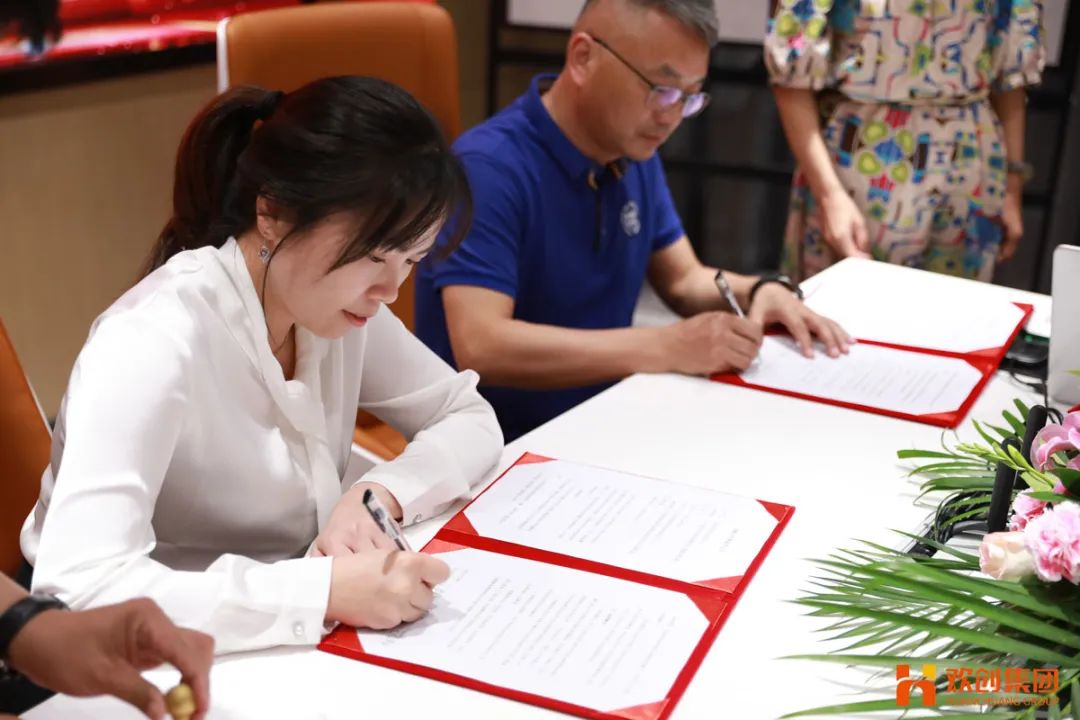 开云下注(中国)官网
人力资源集团 开云下注(中国)官网
人力资源集团