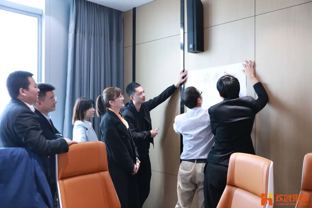 开云下注（中国）官网
集团