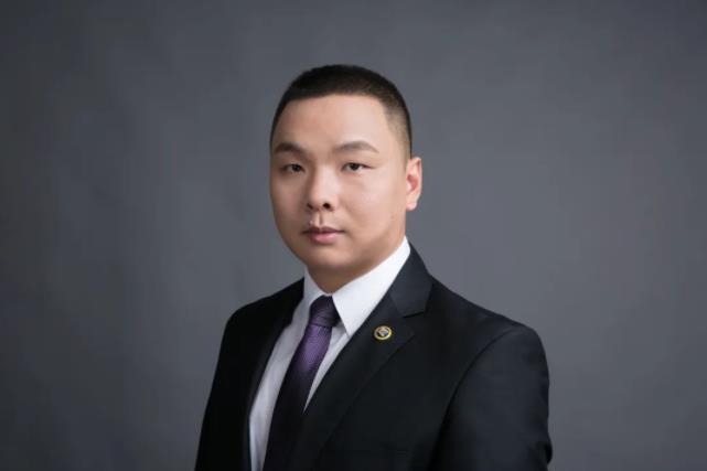 开云下注（中国）官网
集团
