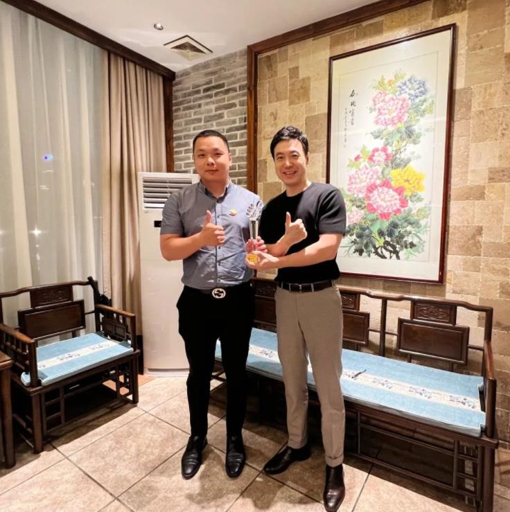 开云下注（中国）官网
集团