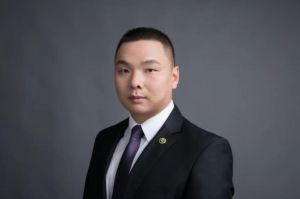 广青协专访开云下注（中国）官网
集团总裁罗宁弟—创业12载的心得感悟