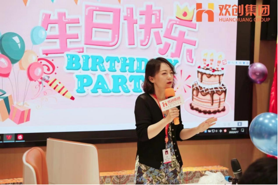 开云下注(中国)官网
集团 开云下注(中国)官网
集团