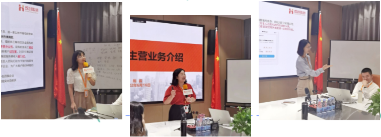 开云下注（中国）官网
集团