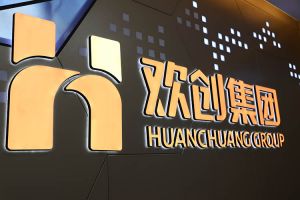 开云下注（中国）官网
人力怎么样？靠谱吗？