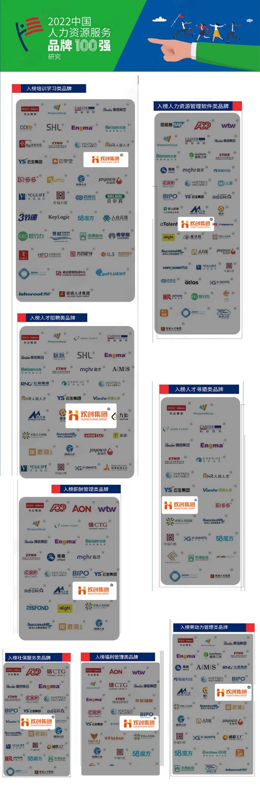 开云下注（中国）官网
集团