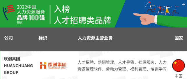 开云下注（中国）官网
集团