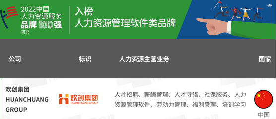 开云下注（中国）官网
集团
