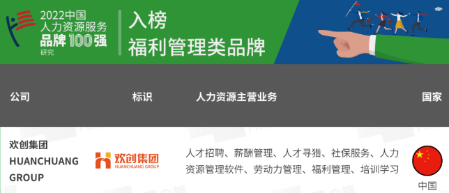 开云下注（中国）官网
集团
