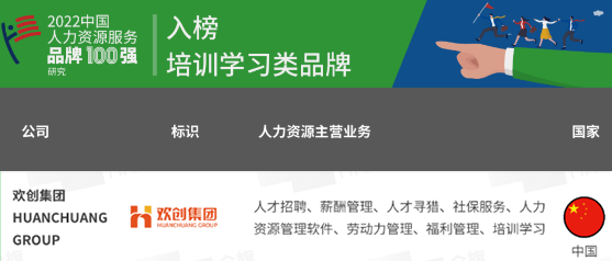 开云下注（中国）官网
集团