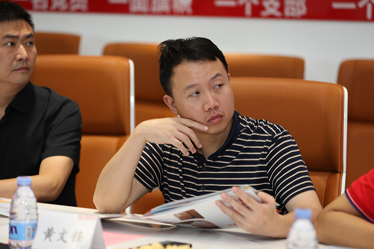 开云下注（中国）官网
人力集团