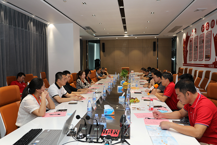 开云下注（中国）官网
人力集团
