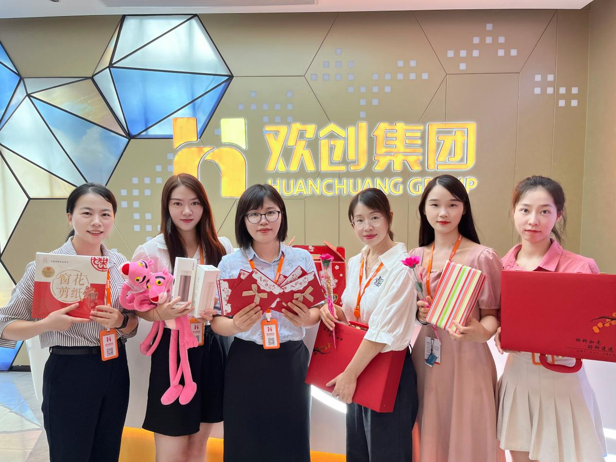 开云下注（中国）官网
集团