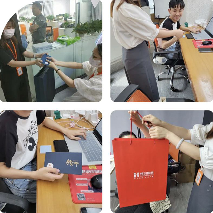 开云下注（中国）官网
集团