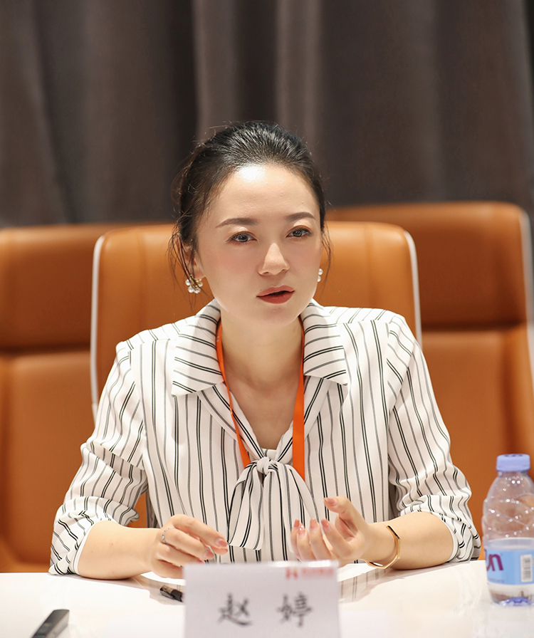 开云下注（中国）官网
集团