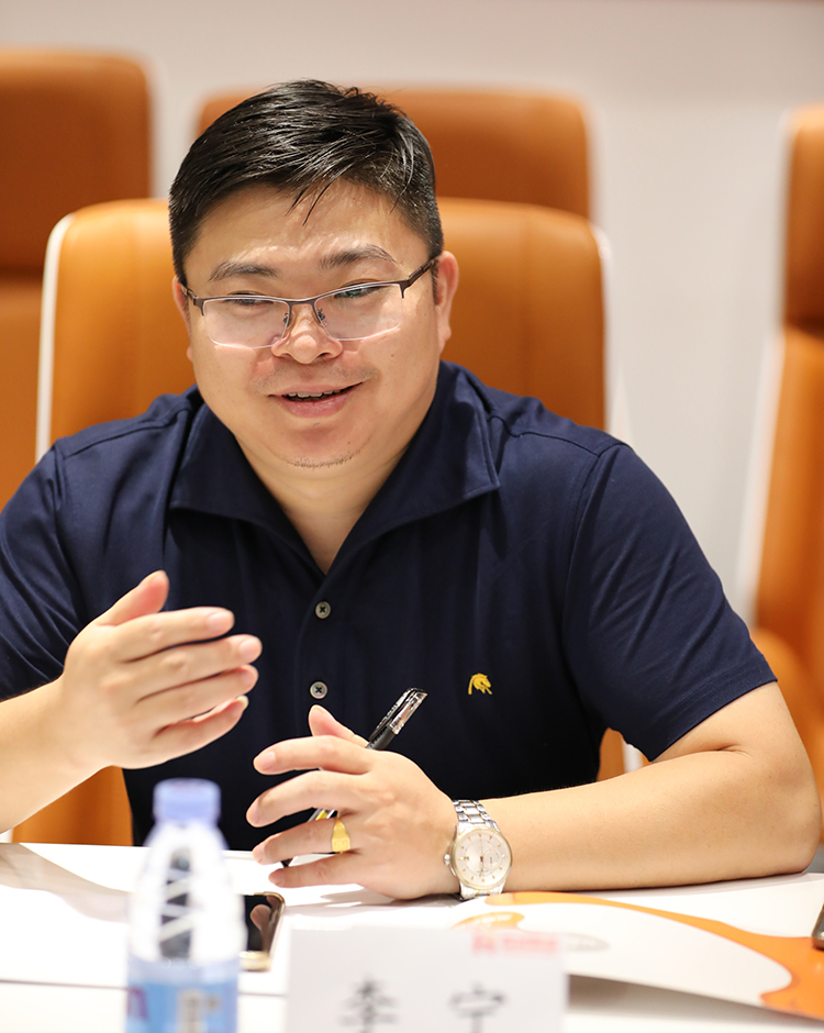 开云下注（中国）官网
集团