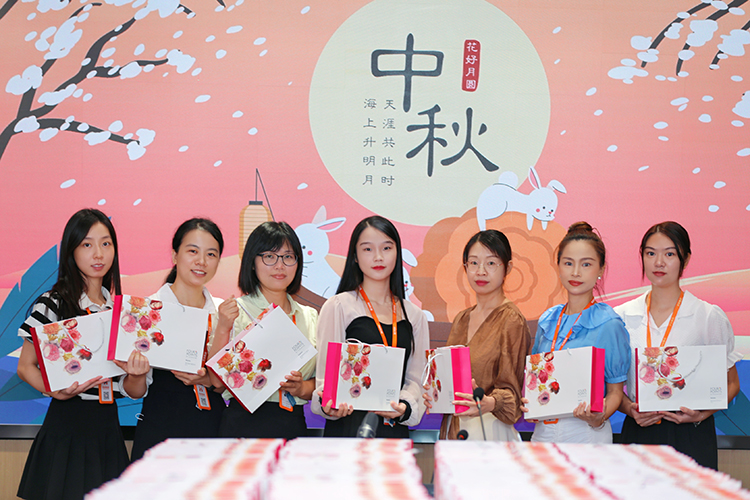 开云下注(中国)官网
集团 开云下注(中国)官网
集团