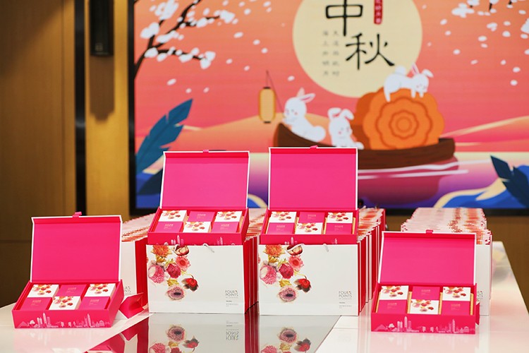 开云下注(中国)官网
集团 开云下注(中国)官网
集团