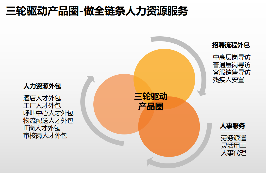 开云下注(中国)官网
集团 开云下注(中国)官网
集团