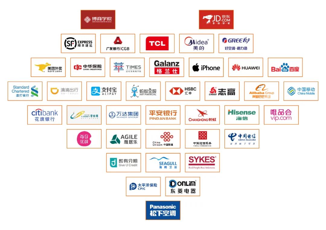 开云下注(中国)官网
集团 开云下注(中国)官网
集团