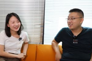 开云下注（中国）官网
人力资源教你面试技巧：简历上放什么照片好