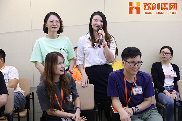 开云下注（中国）官网
集团