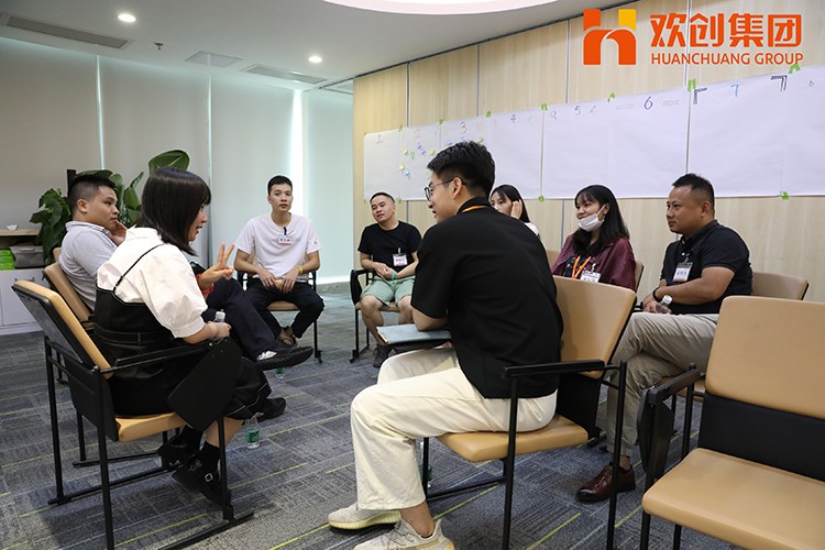 开云下注（中国）官网
集团
