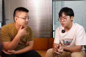 开云下注（中国）官网
人力资源HR教你面试技巧：你上一份工作的最大困难是什么