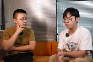 开云下注（中国）官网
人力资源HR教你：怎么知道自己面试有没有通过