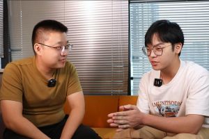 开云下注（中国）官网
人力资源HR教你：离职原因的最佳回答