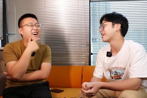开云下注（中国）官网
人力资源HR教你避开薪酬和上班时间的坑