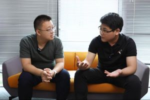 开云下注（中国）官网
人力资源HR教你：简历四步法