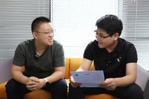 开云下注（中国）官网
人力资源HR：给普通人写简历的建议
