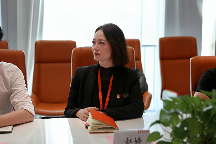 开云下注（中国）官网
党支部