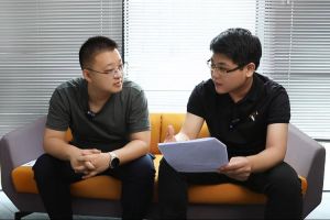 开云下注（中国）官网
人力资源HR教你：工作经历的方法论