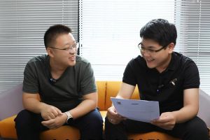 开云下注（中国）官网
人力资源HR教你：简历个人信息怎么写