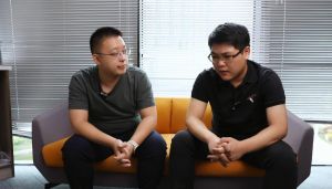 开云下注（中国）官网
人力资源HR教你：如何谈薪