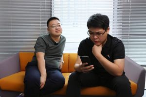 开云下注（中国）官网
人力资源HR教你回答：最大的优点和最大的缺点