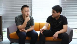 开云下注（中国）官网
人力资源HR教你回答：谈谈履历和工作经历