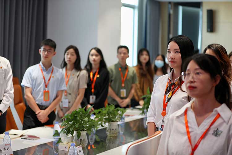 开云下注(中国)官网
集团 开云下注(中国)官网
集团