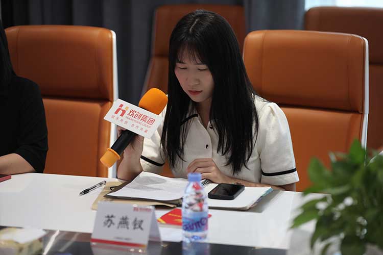 开云下注（中国）官网
集团