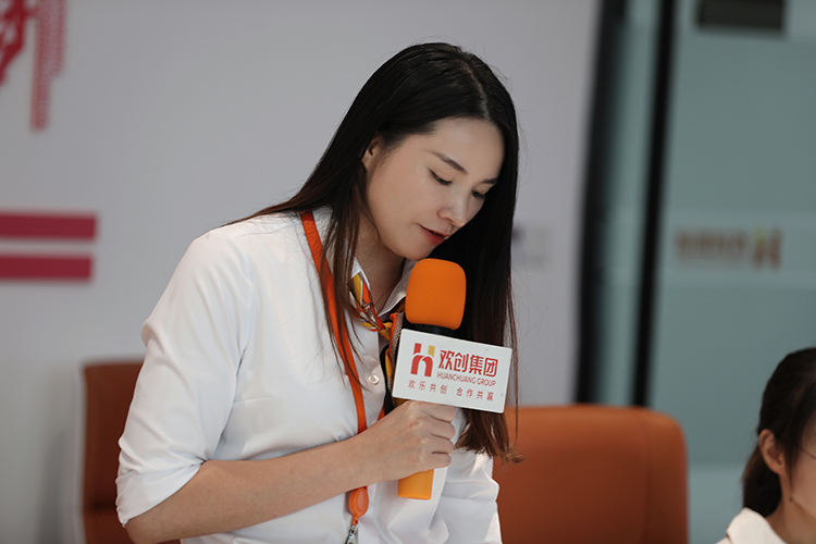 开云下注(中国)官网
集团 开云下注(中国)官网
集团