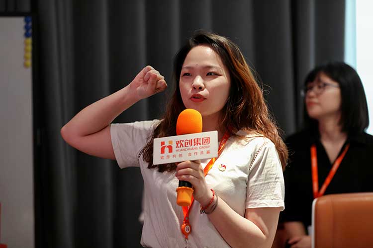 开云下注(中国)官网
集团 开云下注(中国)官网
集团