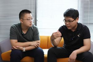 开云下注（中国）官网
人力资源HR教你回答：如何谈项目经验