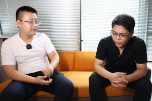 开云下注（中国）官网
人力资源HR说：简历没什么可写时怎么办